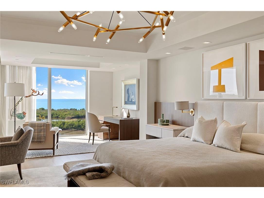 6897 Grenadier Boulevard #902 Naples FL 34108 225079499 image23