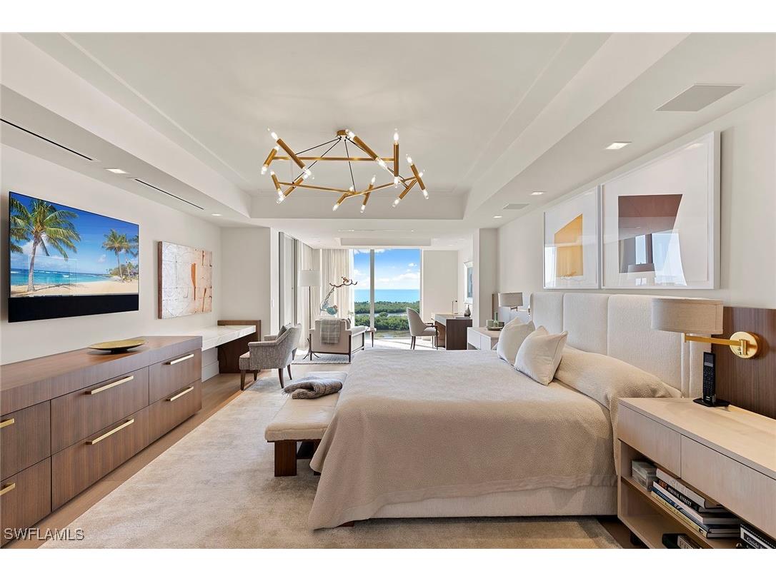 6897 Grenadier Boulevard #902 Naples FL 34108 225079499 image24