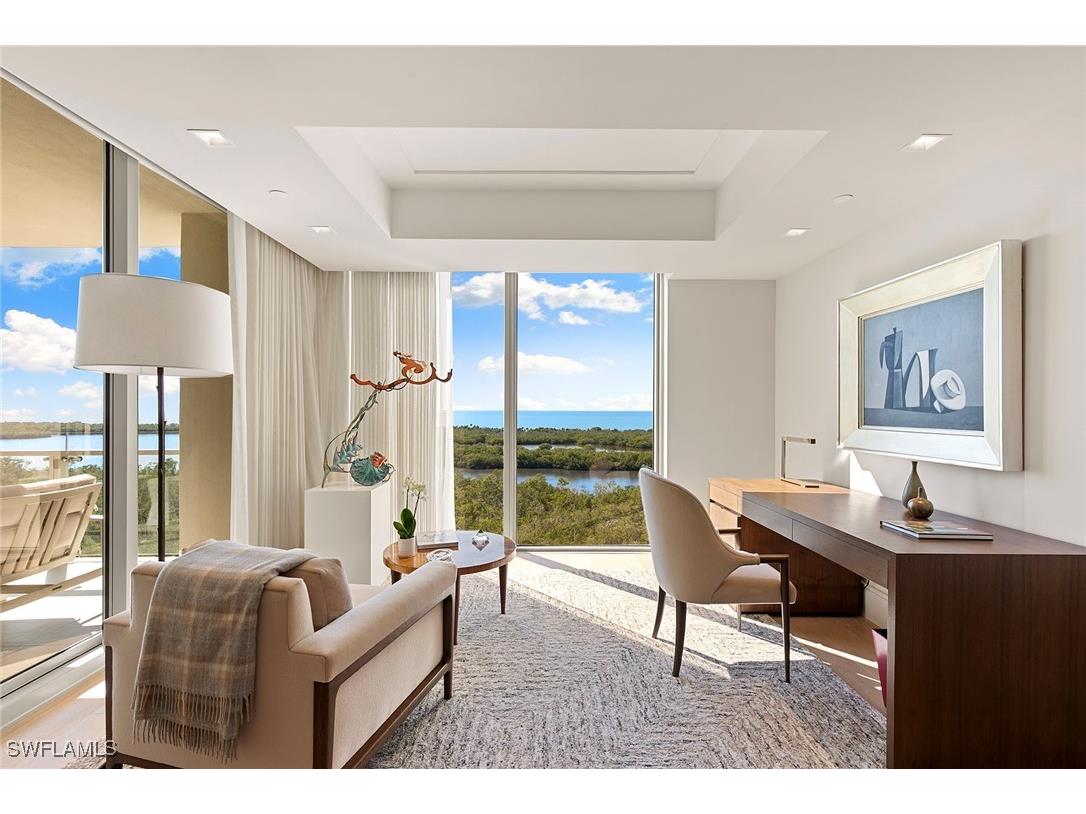 6897 Grenadier Boulevard #902 Naples FL 34108 225079499 image25