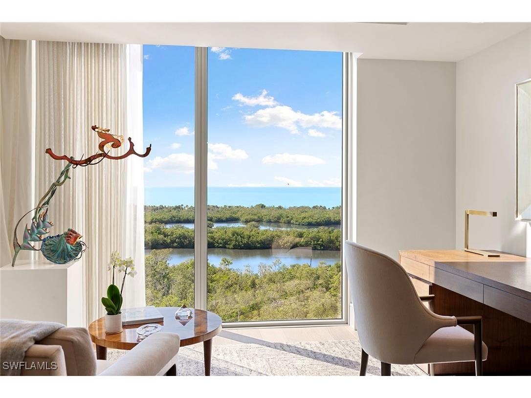 6897 Grenadier Boulevard #902 Naples FL 34108 225079499 image26