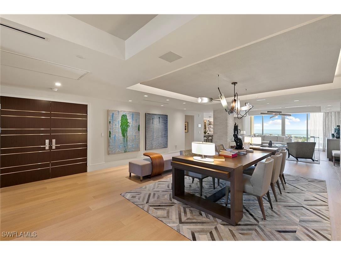 6897 Grenadier Boulevard #902 Naples FL 34108 225079499 image3