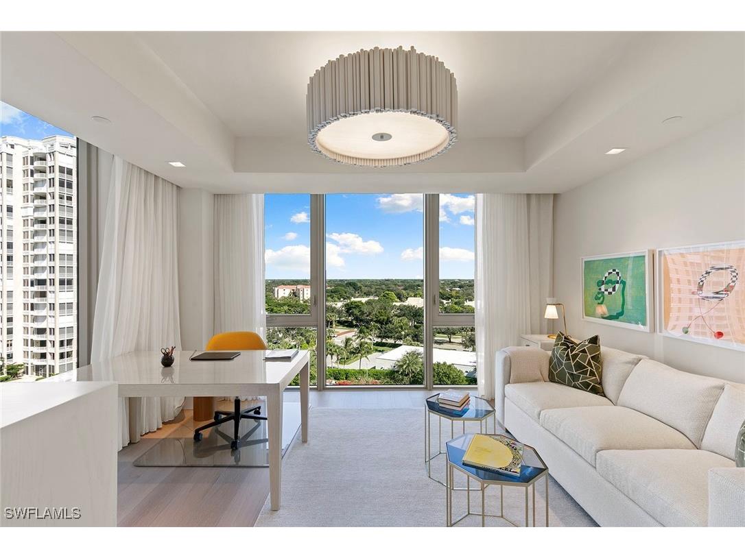 6897 Grenadier Boulevard #902 Naples FL 34108 225079499 image30