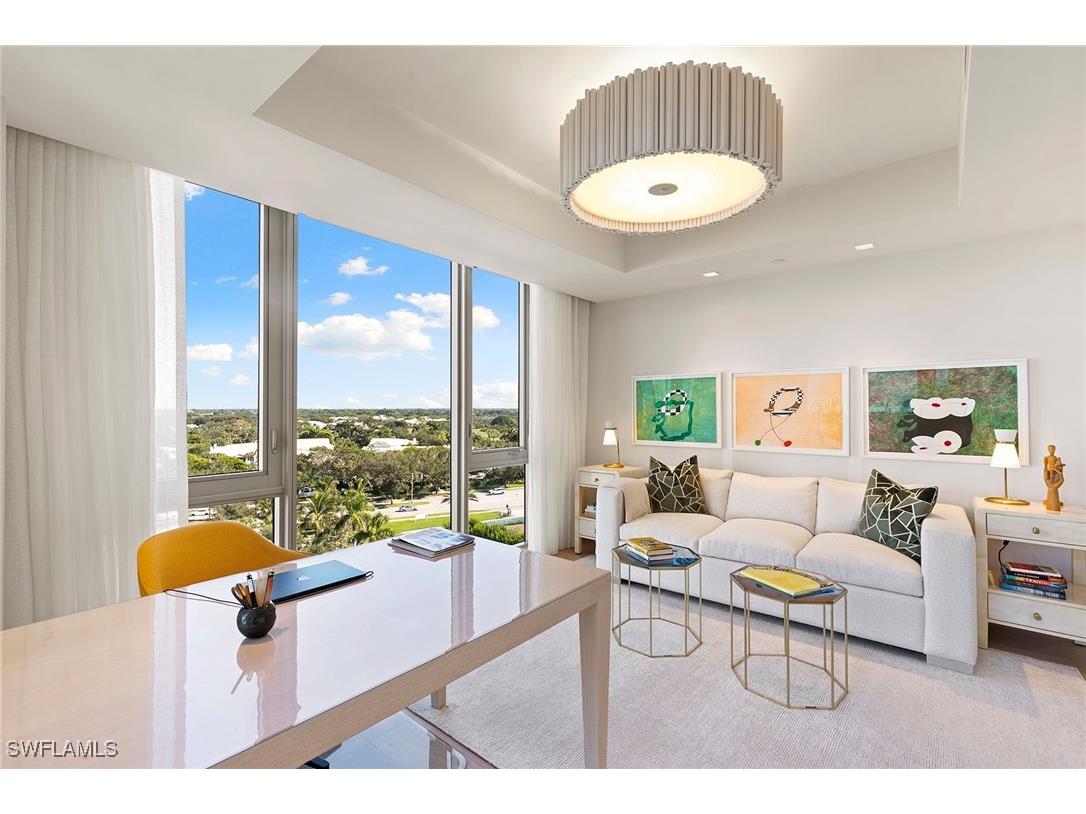 6897 Grenadier Boulevard #902 Naples FL 34108 225079499 image31