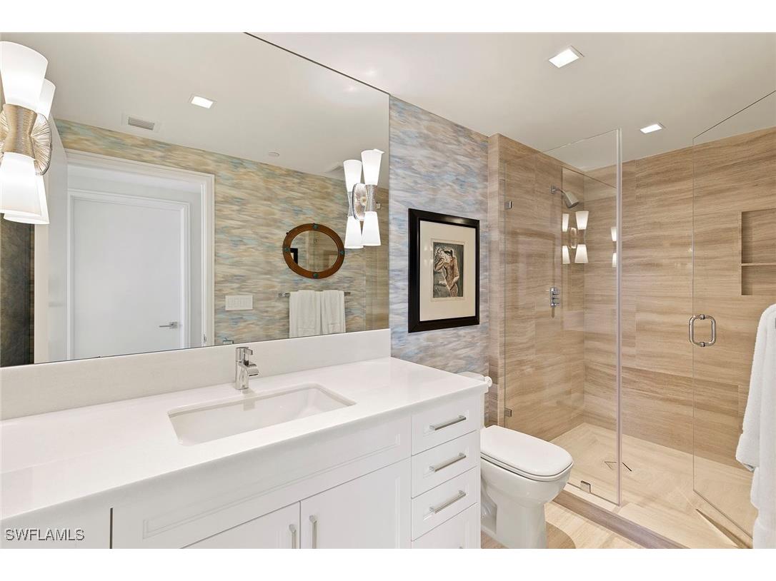 6897 Grenadier Boulevard #902 Naples FL 34108 225079499 image32