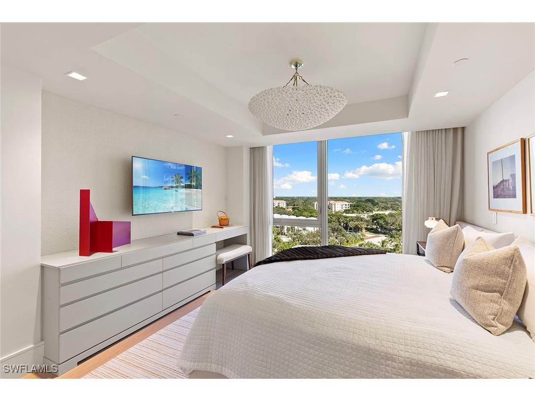 6897 Grenadier Boulevard #902 Naples FL 34108 225079499 image33