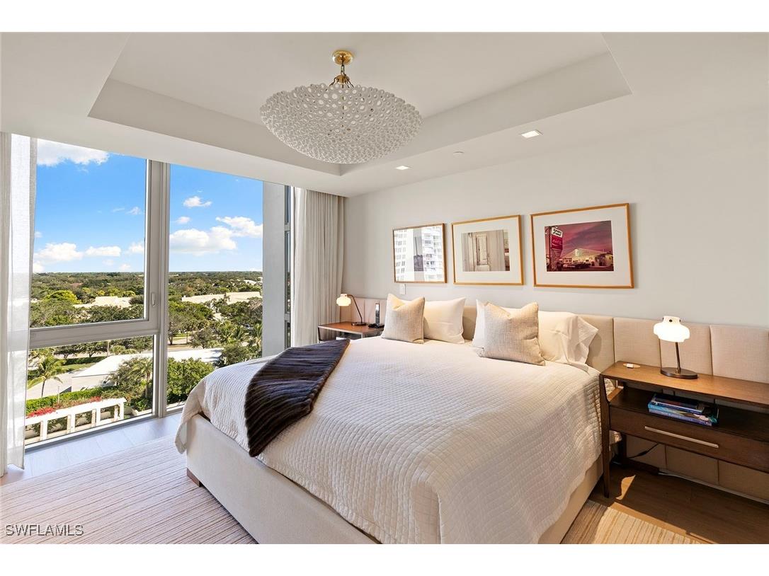 6897 Grenadier Boulevard #902 Naples FL 34108 225079499 image34