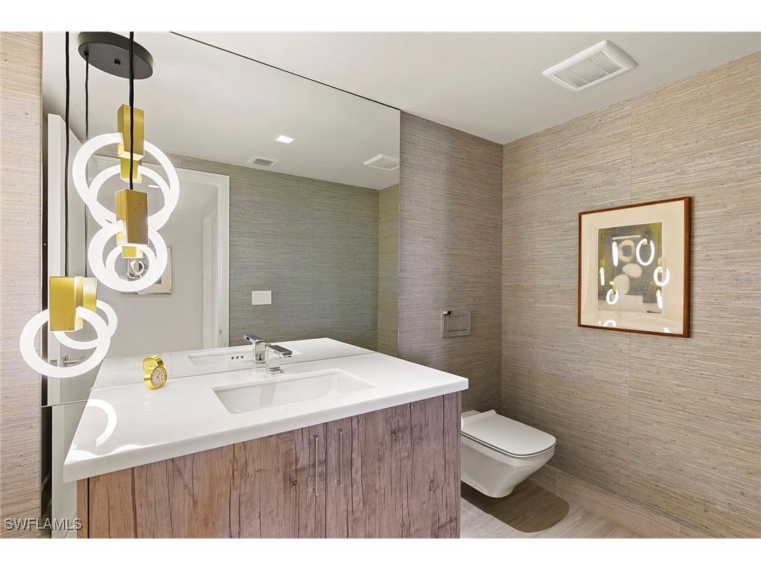 6897 Grenadier Boulevard #902 Naples FL 34108 225079499 image36