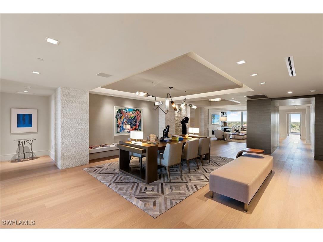 6897 Grenadier Boulevard #902 Naples FL 34108 225079499 image4