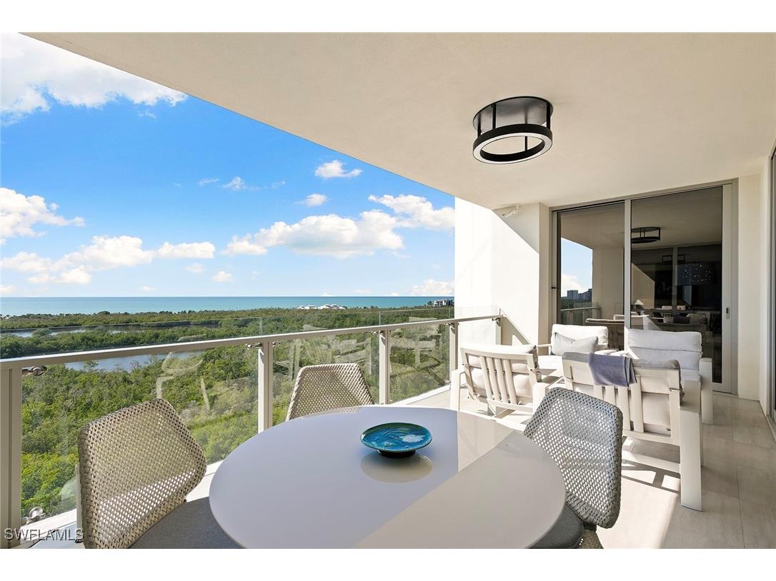 6897 Grenadier Boulevard #902 Naples FL 34108 225079499 image40