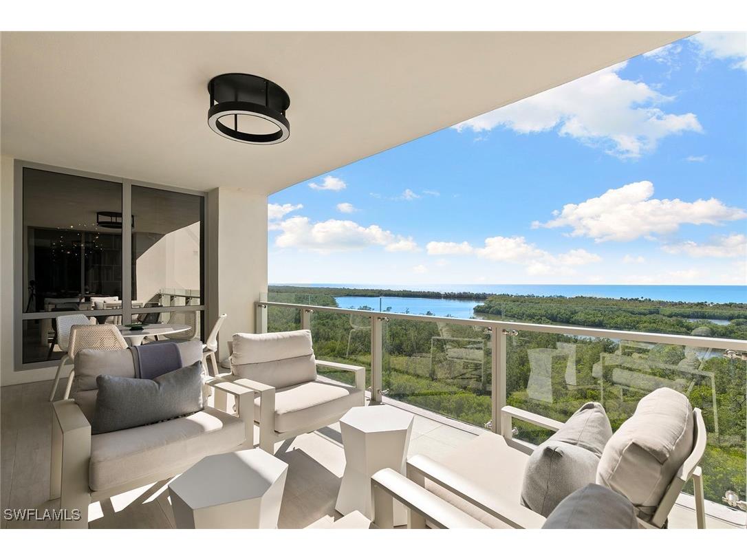 6897 Grenadier Boulevard #902 Naples FL 34108 225079499 image41