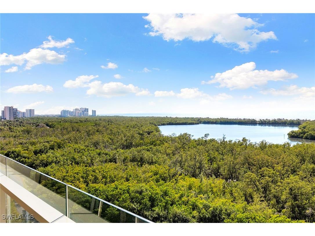 6897 Grenadier Boulevard #902 Naples FL 34108 225079499 image42