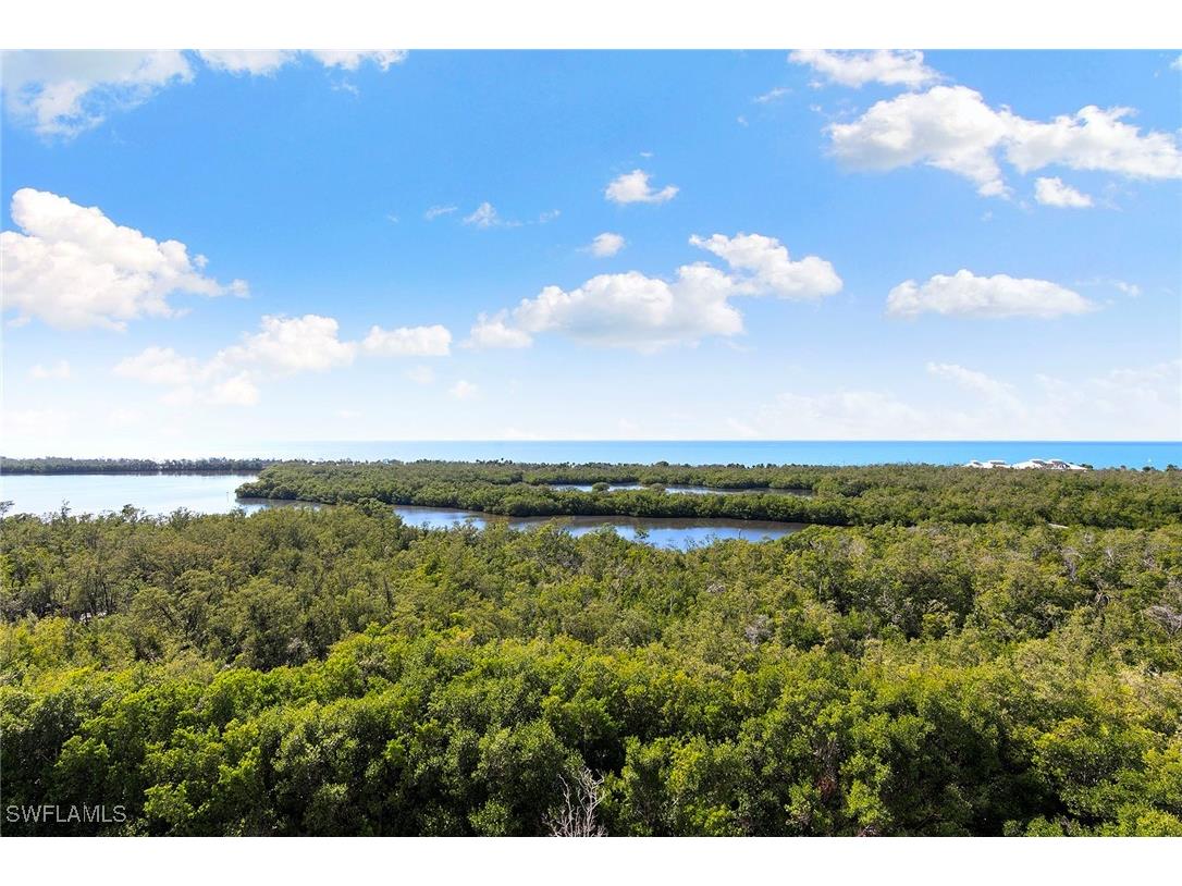 6897 Grenadier Boulevard #902 Naples FL 34108 225079499 image43