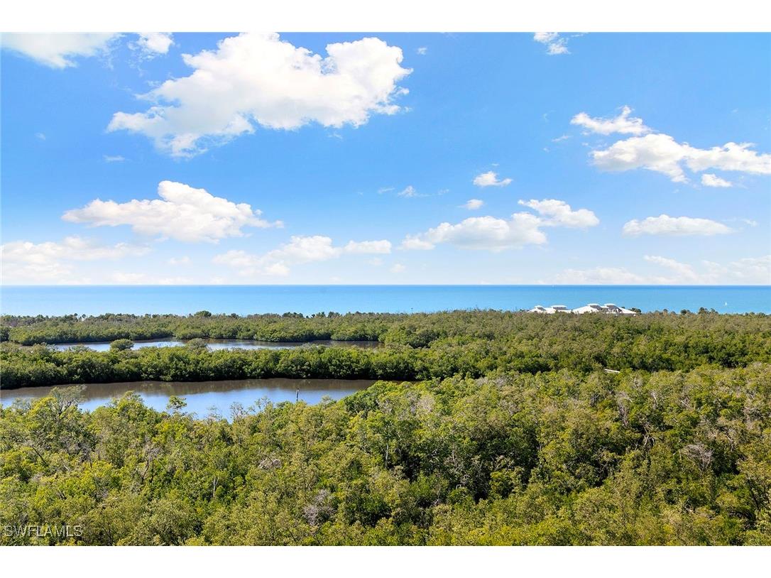 6897 Grenadier Boulevard #902 Naples FL 34108 225079499 image44