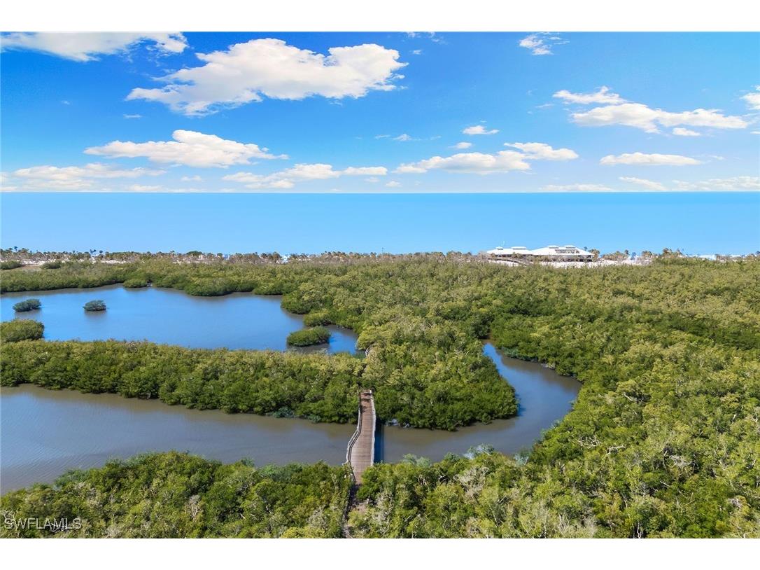 6897 Grenadier Boulevard #902 Naples FL 34108 225079499 image47