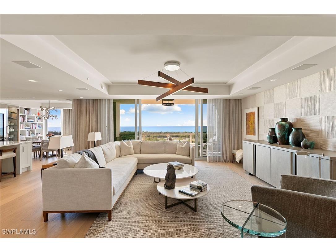 6897 Grenadier Boulevard #902 Naples FL 34108 225079499 image5