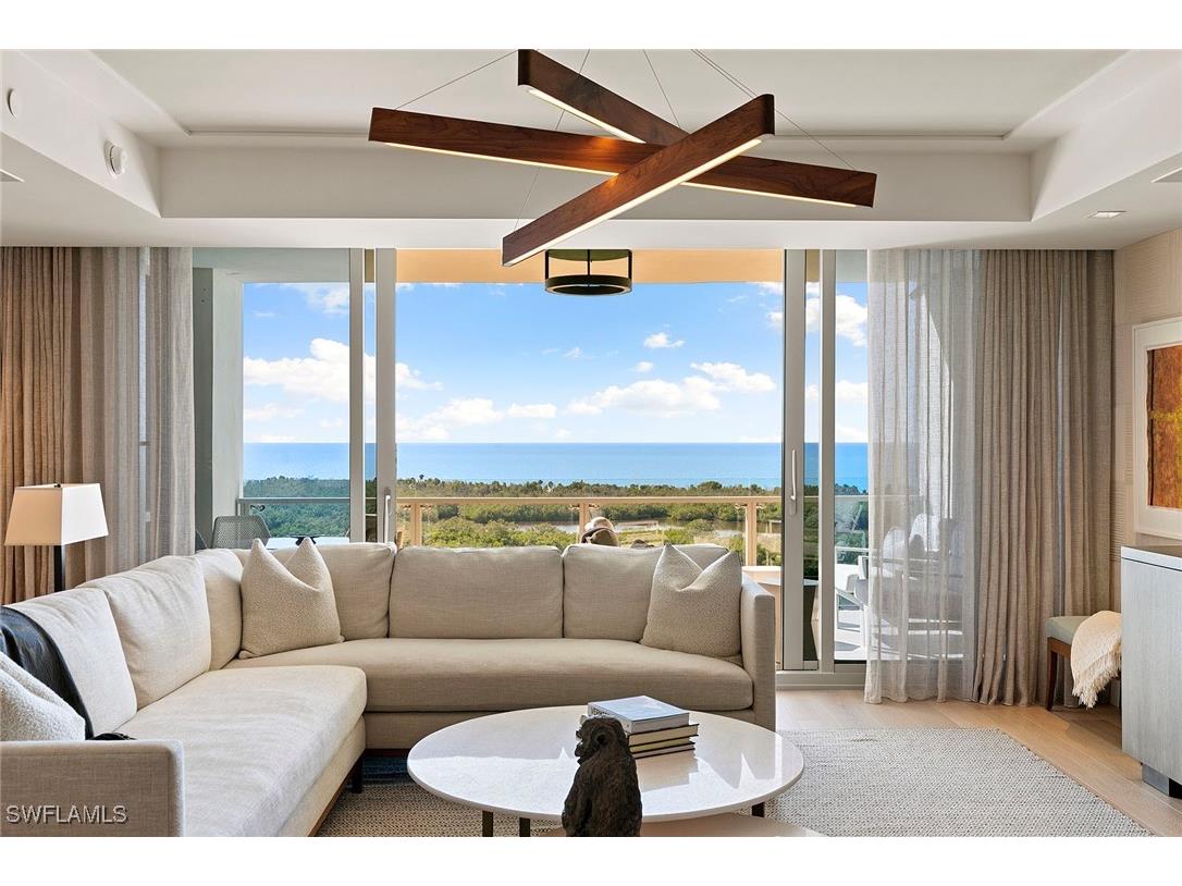 6897 Grenadier Boulevard #902 Naples FL 34108 225079499 image6