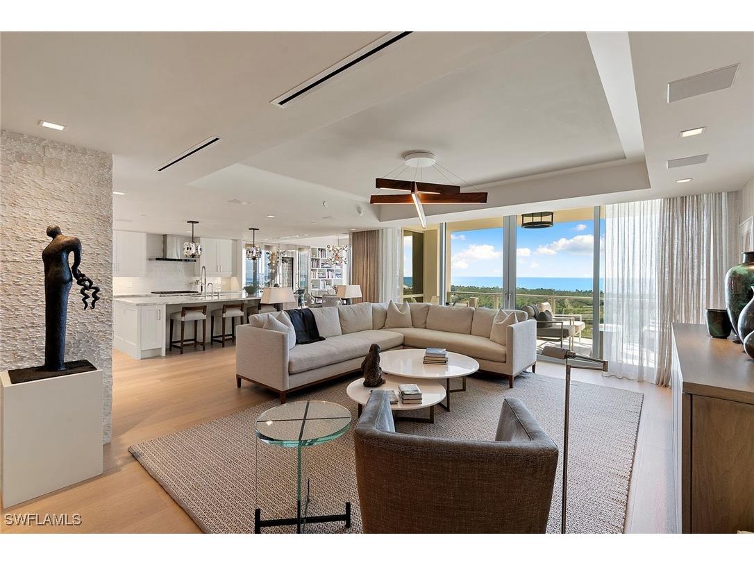 6897 Grenadier Boulevard #902 Naples FL 34108 225079499 image7