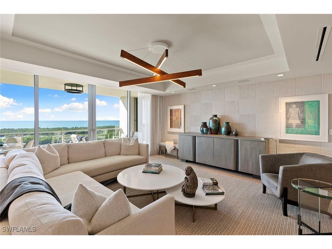 6897 Grenadier Boulevard #902 Naples FL 34108 225079499 image8