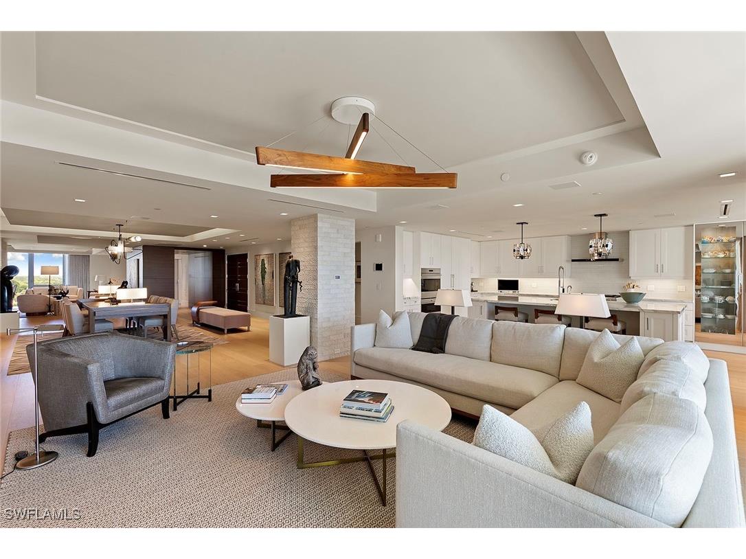 6897 Grenadier Boulevard #902 Naples FL 34108 225079499 image9