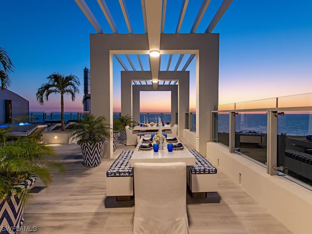 6897 Grenadier Boulevard #PH-04 Naples FL 34108 223024322 image1