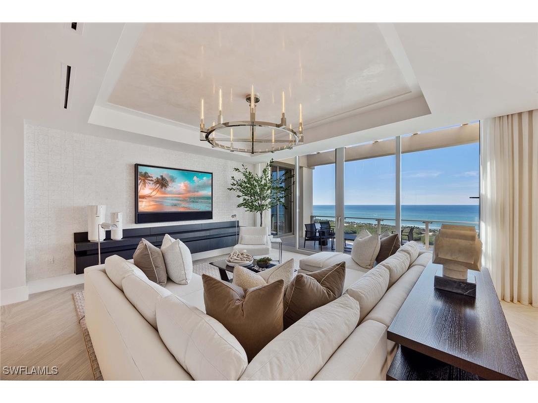 6897 Grenadier Boulevard #PH-3 Naples FL 34108 225003888 image10