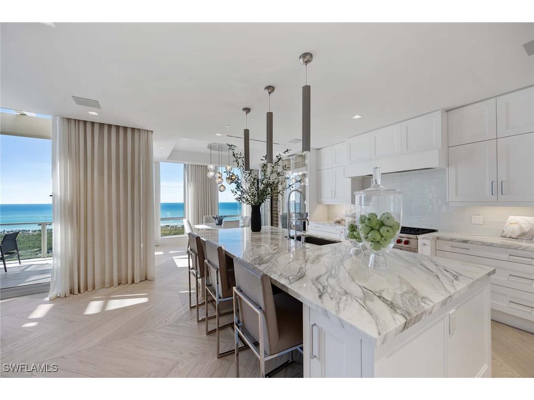 6897 Grenadier Boulevard #PH-3 Naples FL 34108 225003888 image13