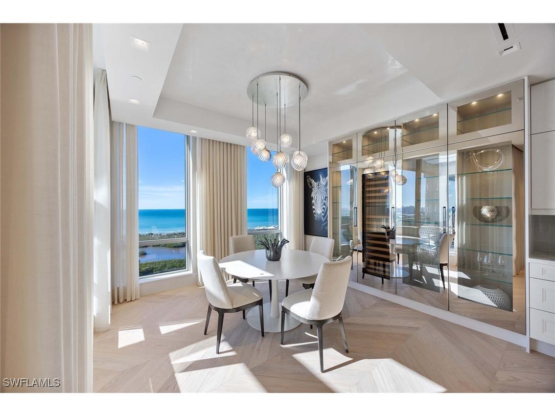 6897 Grenadier Boulevard #PH-3 Naples FL 34108 225003888 image14