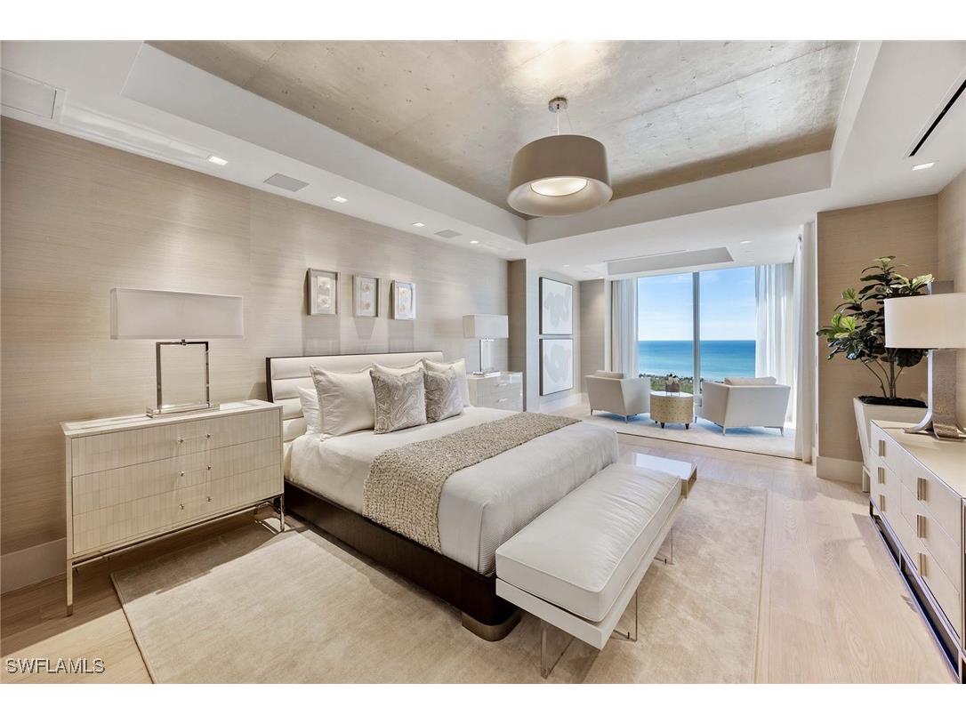 6897 Grenadier Boulevard #PH-3 Naples FL 34108 225003888 image17