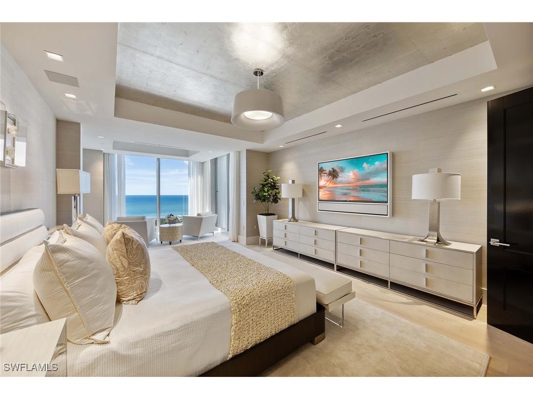 6897 Grenadier Boulevard #PH-3 Naples FL 34108 225003888 image18