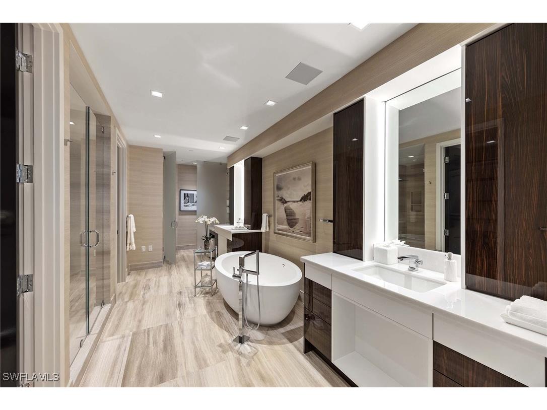 6897 Grenadier Boulevard #PH-3 Naples FL 34108 225003888 image20