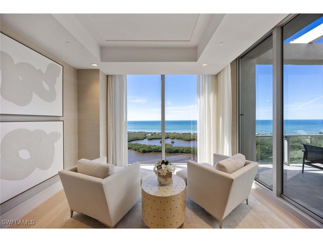 6897 Grenadier Boulevard #PH-3 Naples FL 34108 225003888 image23