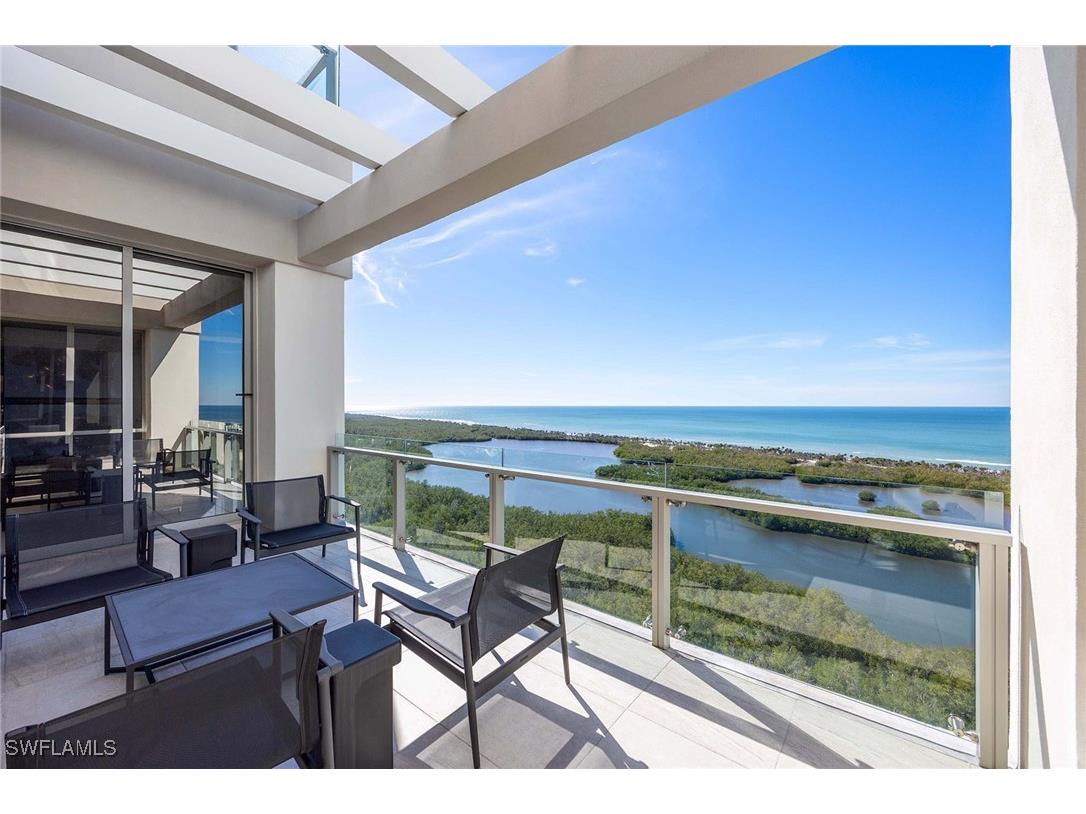 6897 Grenadier Boulevard #PH-3 Naples FL 34108 225003888 image24