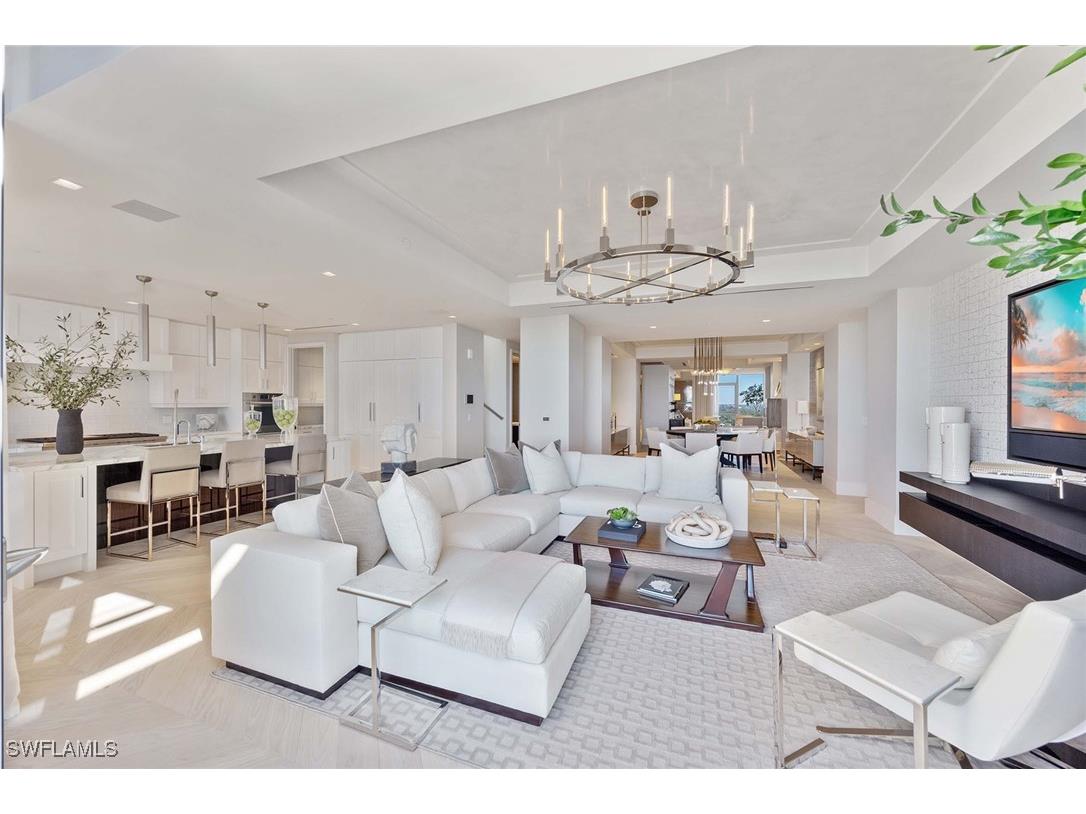 6897 Grenadier Boulevard #PH-3 Naples FL 34108 225003888 image26