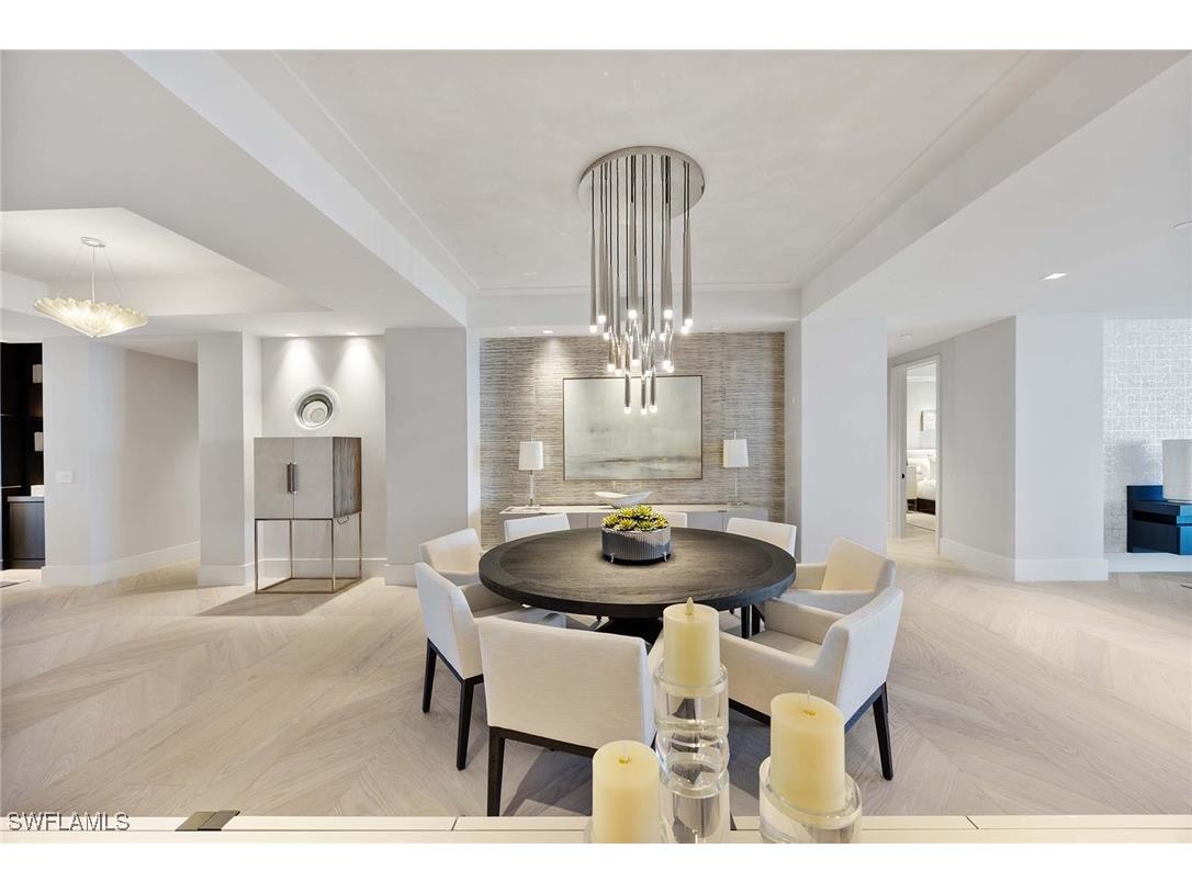 6897 Grenadier Boulevard #PH-3 Naples FL 34108 225003888 image28