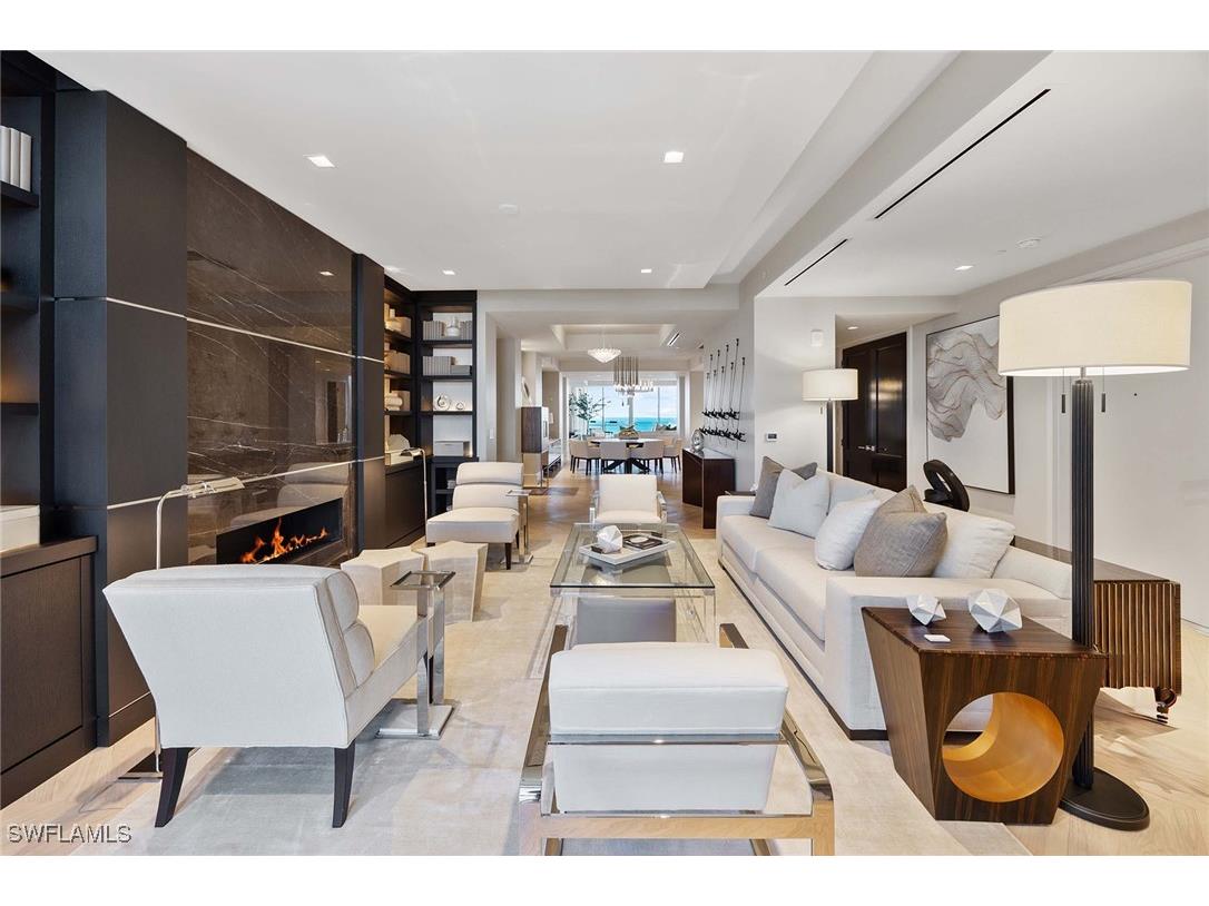 6897 Grenadier Boulevard #PH-3 Naples FL 34108 225003888 image31