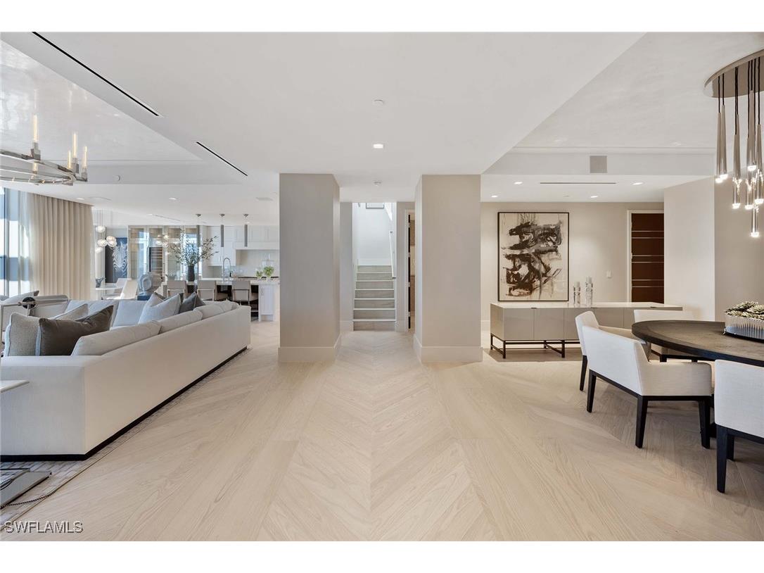 6897 Grenadier Boulevard #PH-3 Naples FL 34108 225003888 image32