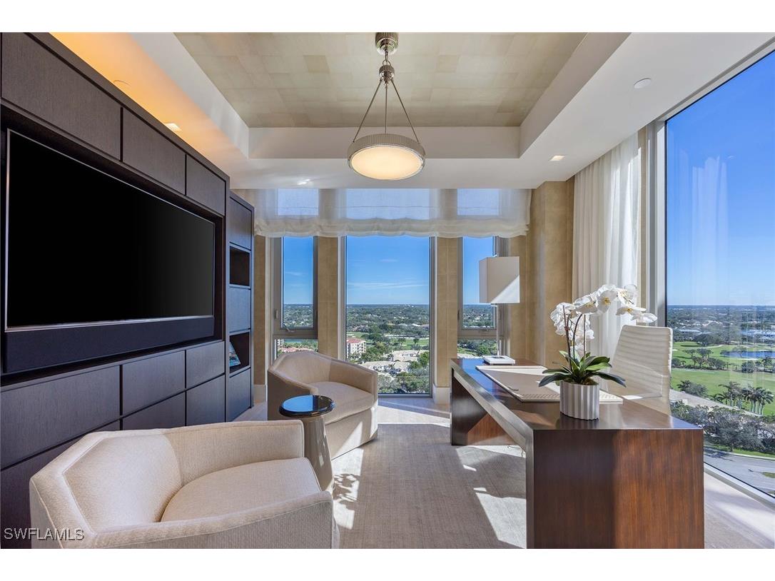 6897 Grenadier Boulevard #PH-3 Naples FL 34108 225003888 image34