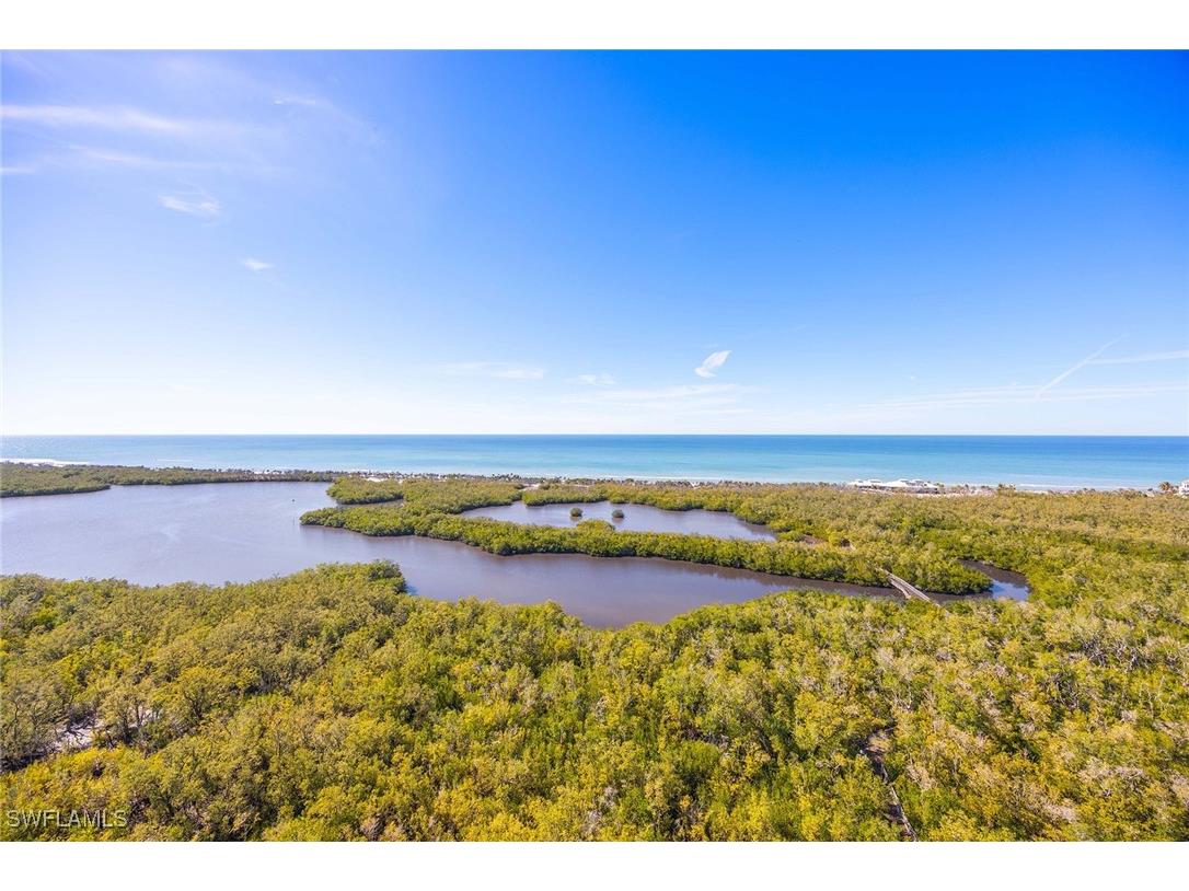 6897 Grenadier Boulevard #PH-3 Naples FL 34108 225003888 image38