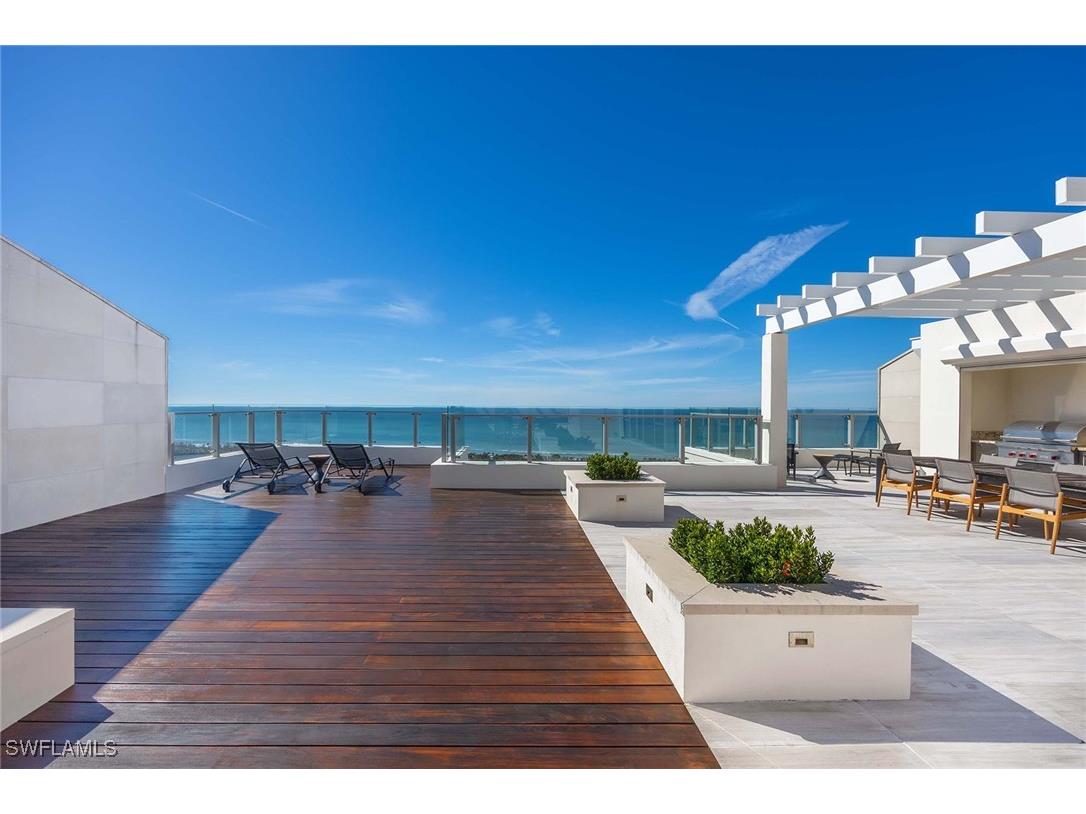 6897 Grenadier Boulevard #PH-3 Naples FL 34108 225003888 image39