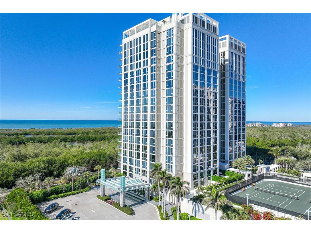 6897 Grenadier Boulevard #PH-3 Naples FL 34108 225003888 image4