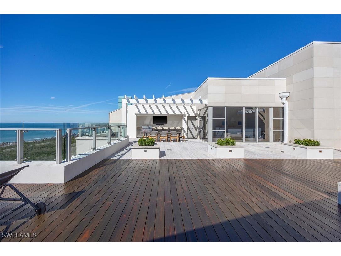 6897 Grenadier Boulevard #PH-3 Naples FL 34108 225003888 image40