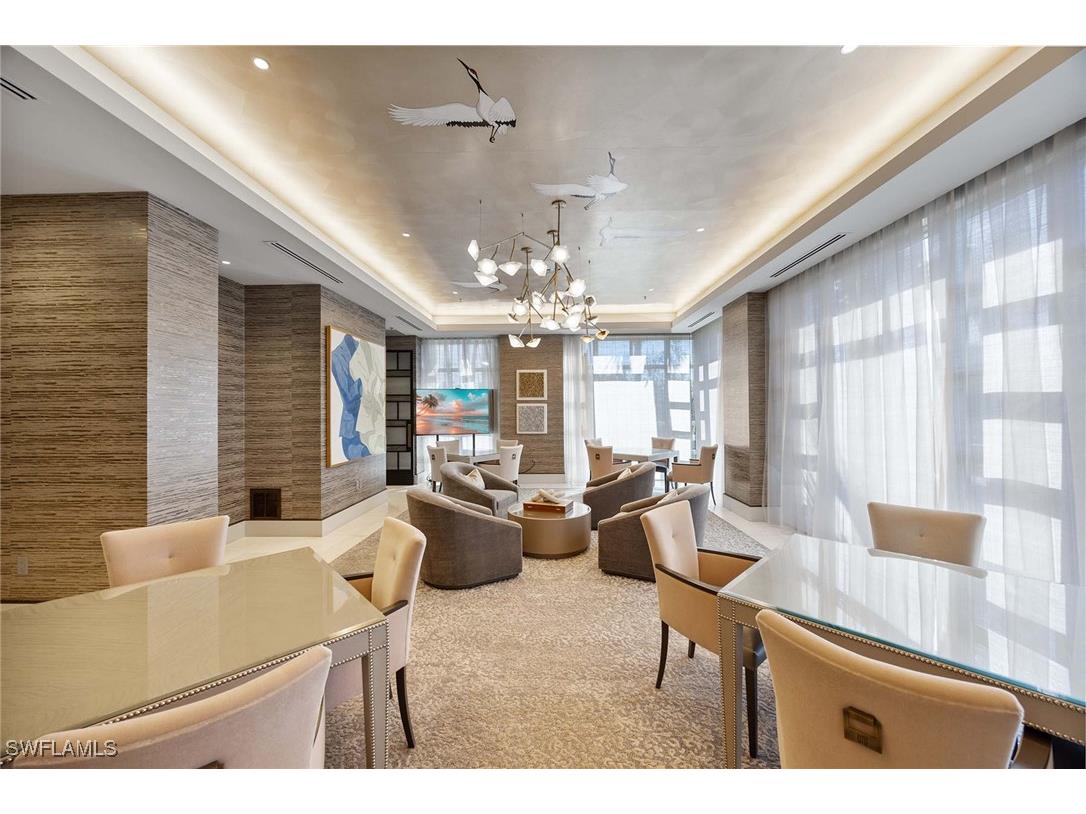 6897 Grenadier Boulevard #PH-3 Naples FL 34108 225003888 image43