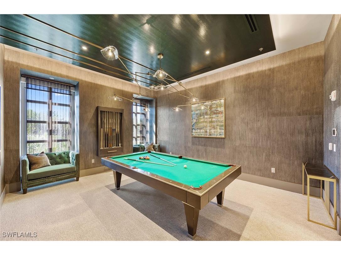 6897 Grenadier Boulevard #PH-3 Naples FL 34108 225003888 image44