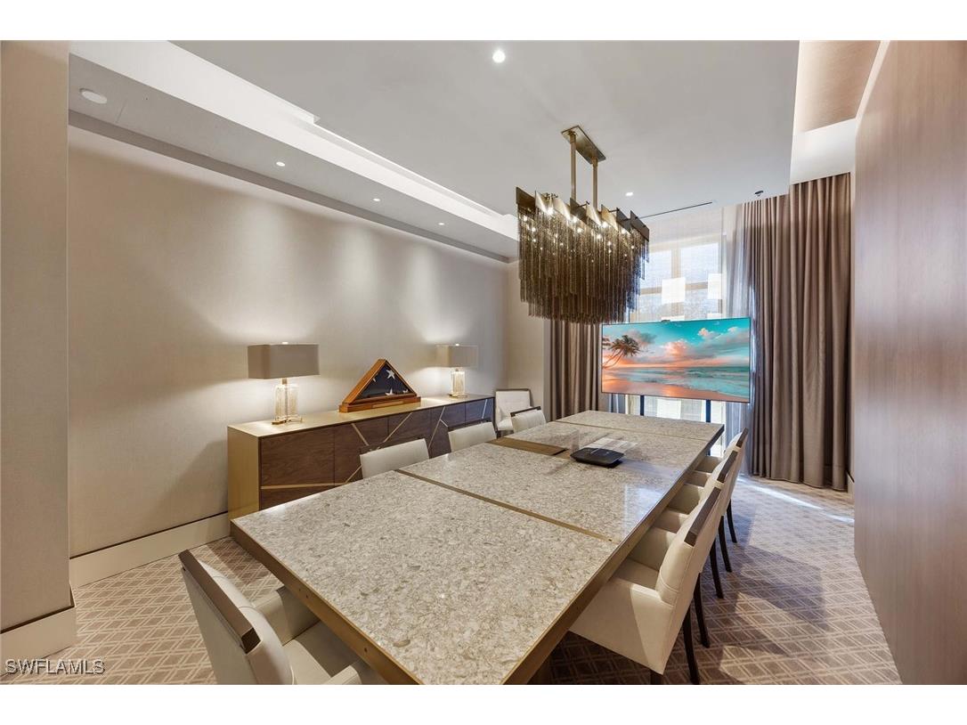 6897 Grenadier Boulevard #PH-3 Naples FL 34108 225003888 image45