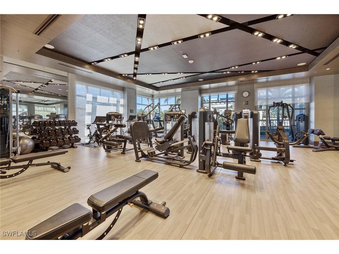 6897 Grenadier Boulevard #PH-3 Naples FL 34108 225003888 image47