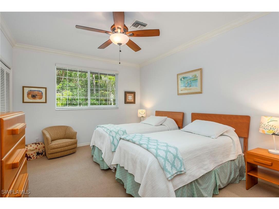 6897 Wellington Drive Naples FL 34109 225071767 image10