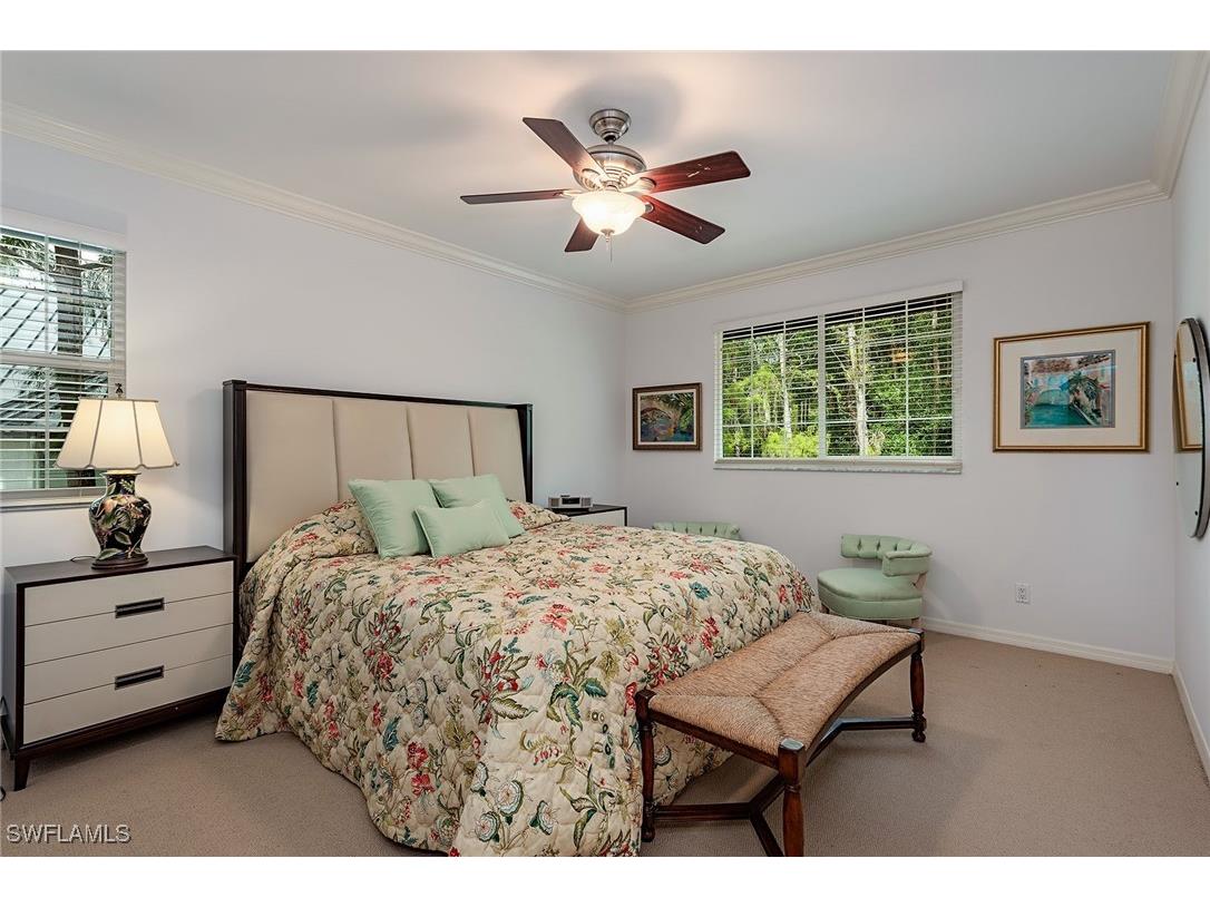 6897 Wellington Drive Naples FL 34109 225071767 image11