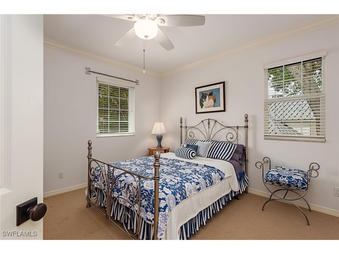 6897 Wellington Drive Naples FL 34109 225071767 image12