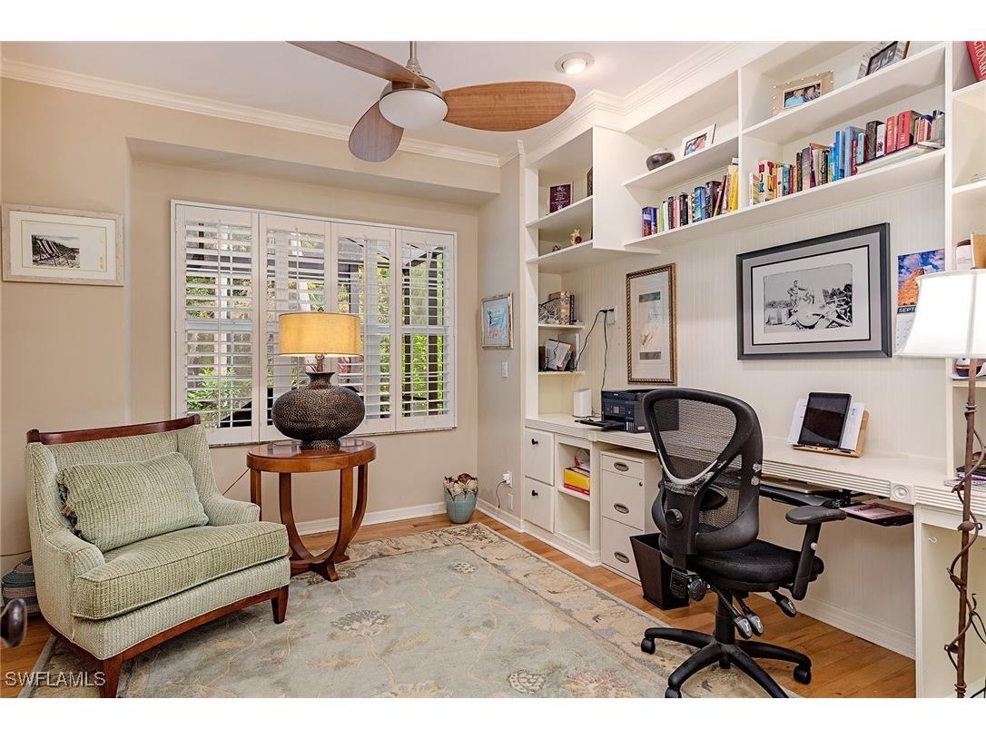 6897 Wellington Drive Naples FL 34109 225071767 image13