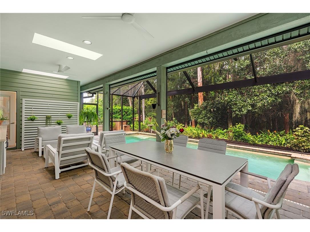 6897 Wellington Drive Naples FL 34109 225071767 image14